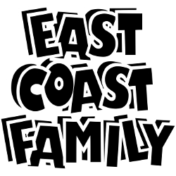 East Coast Family